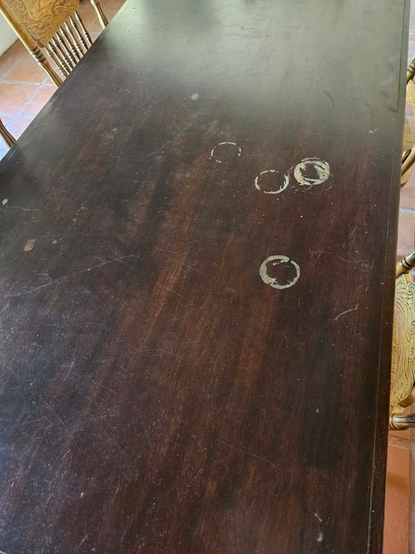 Item 898158 - Image 5