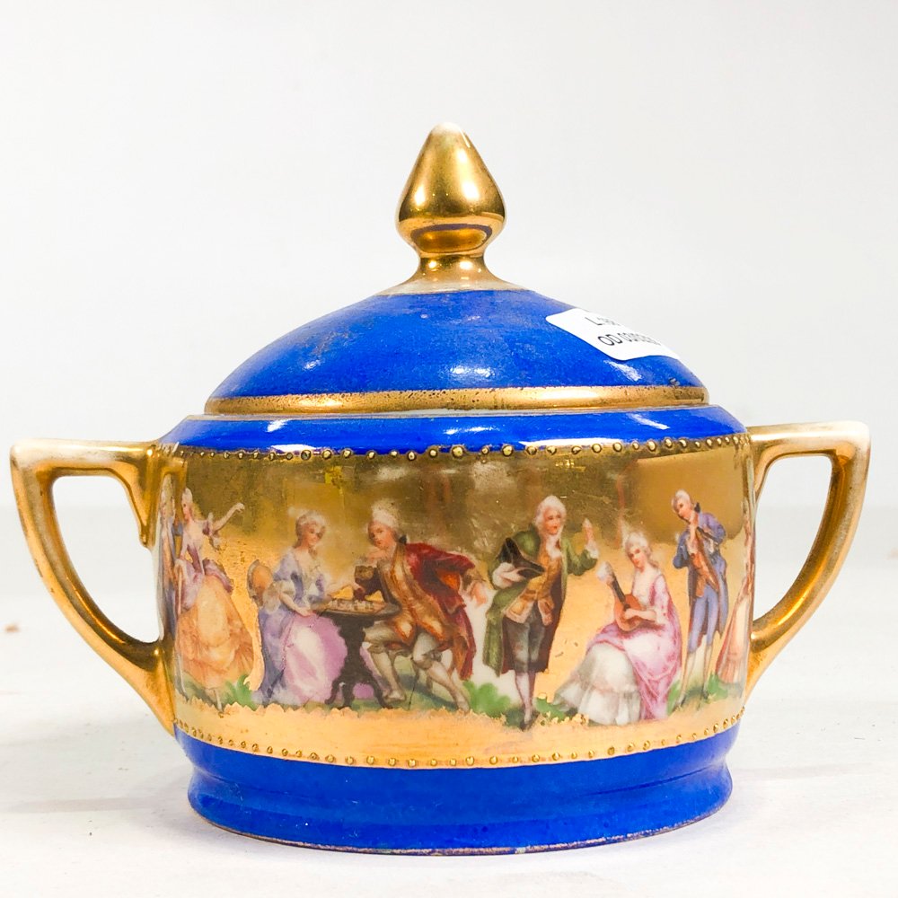 Item 494778 - Image 1