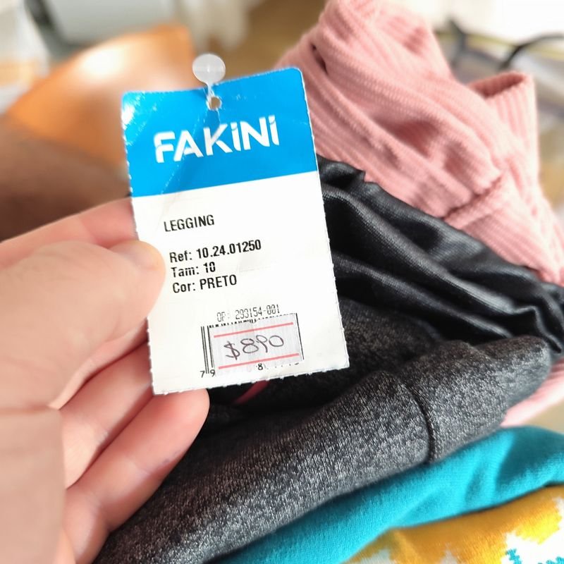 Item 897661 - Image 4