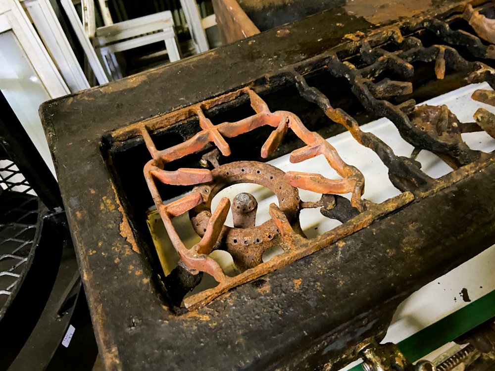 Item 503197 - Image 4