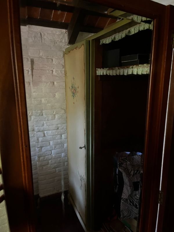 Item 878921 - Image 1