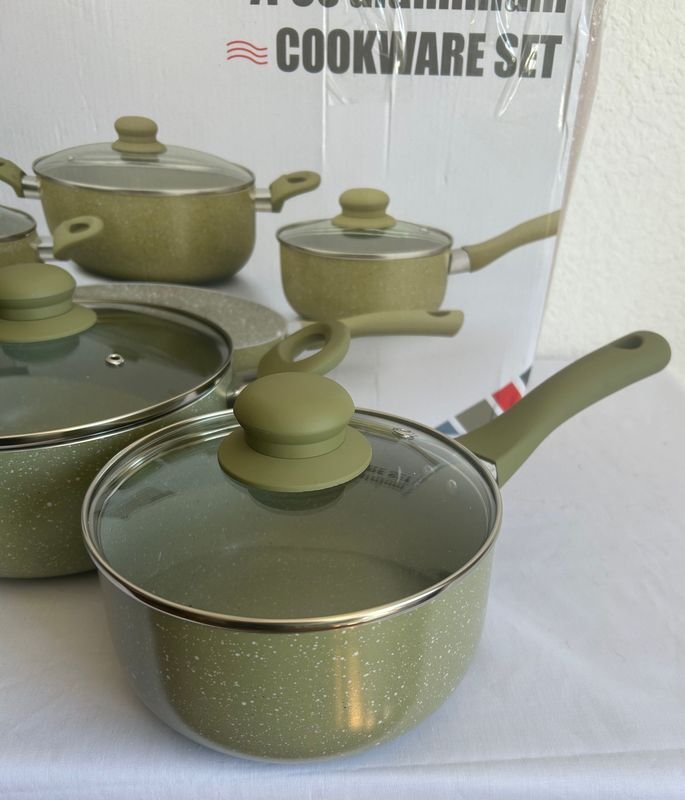 Item 883709 - Image 2