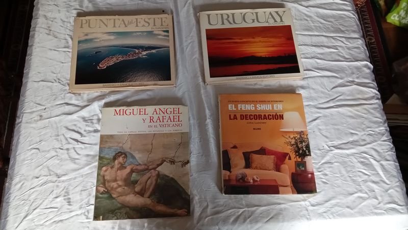 Item 891451 - Image 1