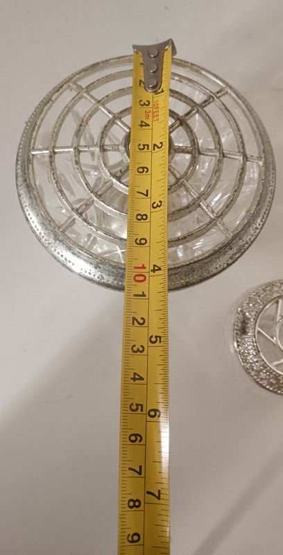 Item 833732 - Image 11