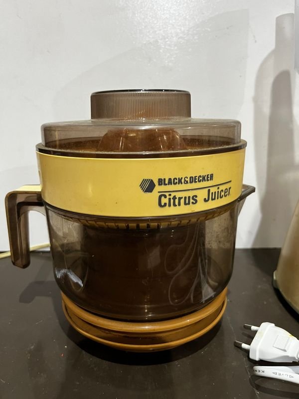 Item 873614 - Image 2