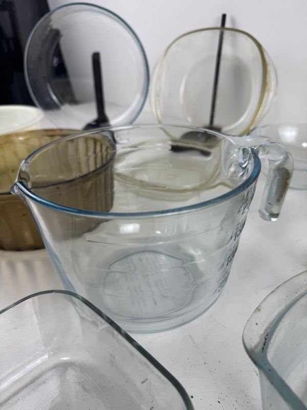 Item 884692 - Image 5