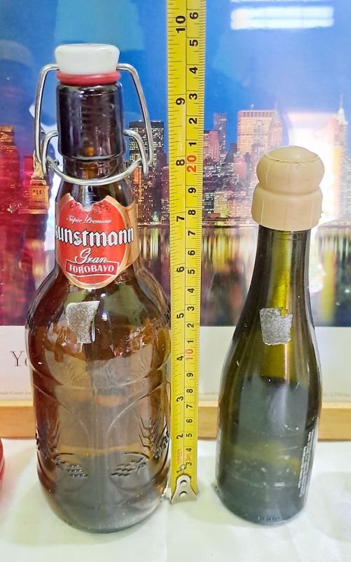 Item 879817 - Image 2