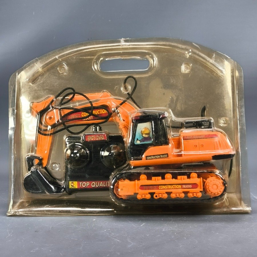 Item 17676 - Image 1