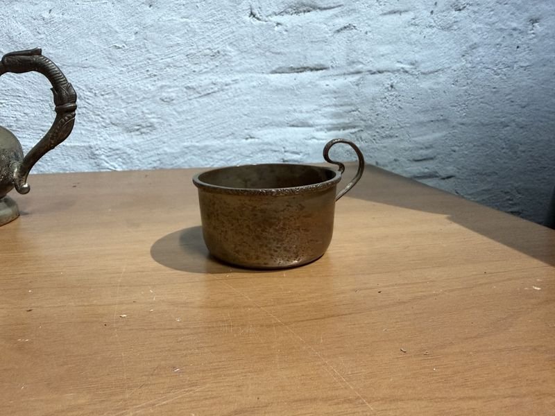 Item 876024 - Image 8