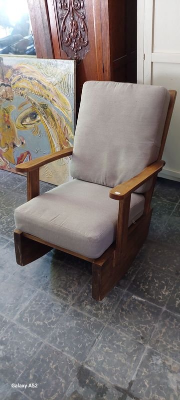 Item 847192 - Image 0