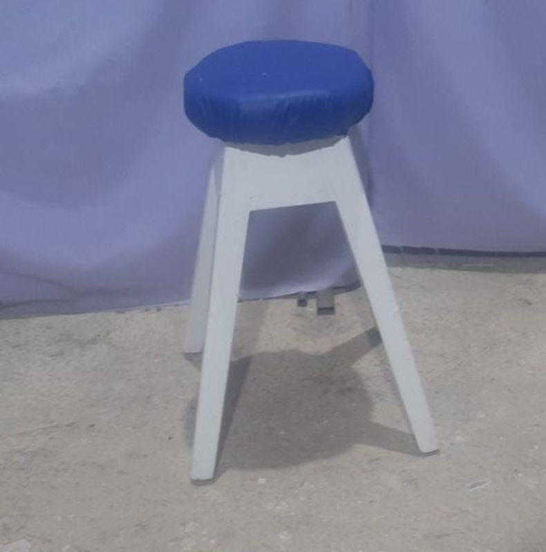 Item 891529 - Image 2