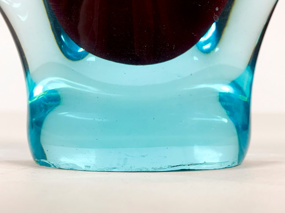 Item 497633 - Image 3