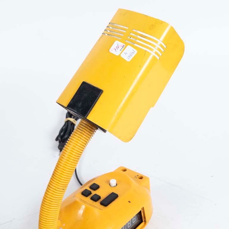 Item 2119774 - Image 1