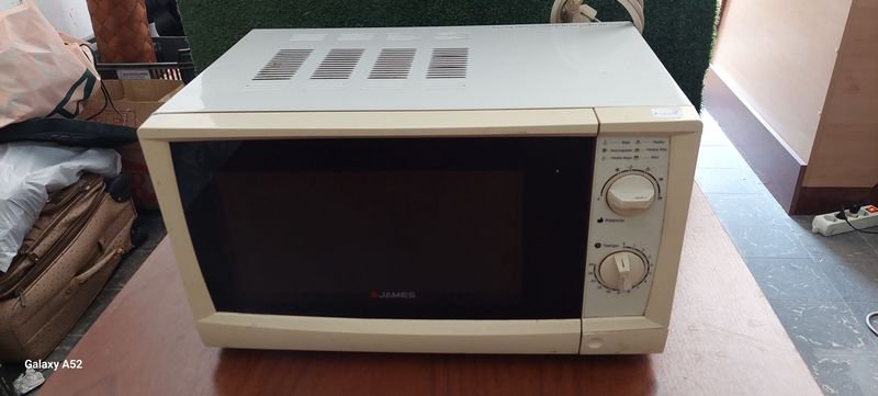 Item 900897 - Image 0