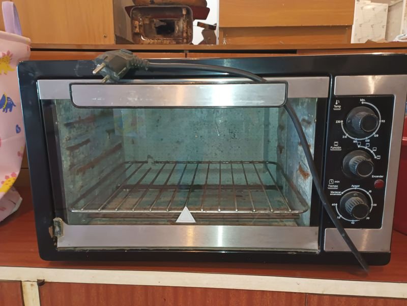 Item 883426 - Image 0