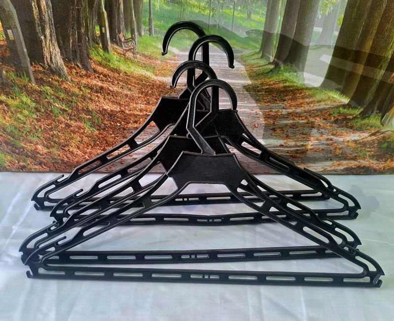 Item 868897 - Image 3