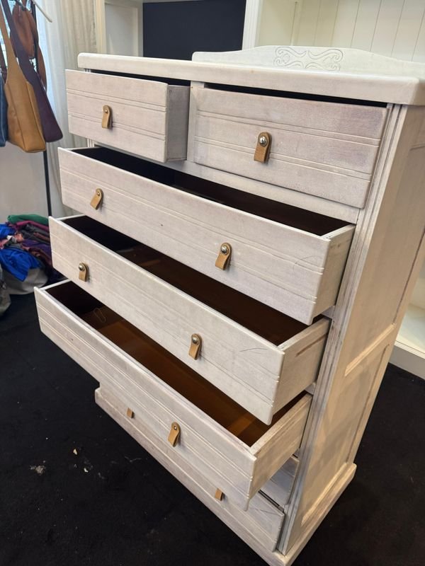 Item 829224 - Image 8