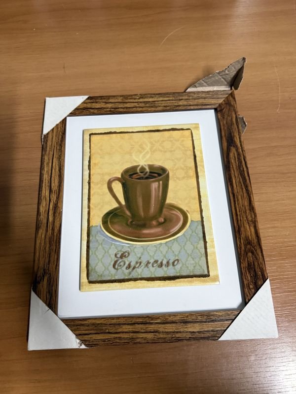 Item 876141 - Image 0