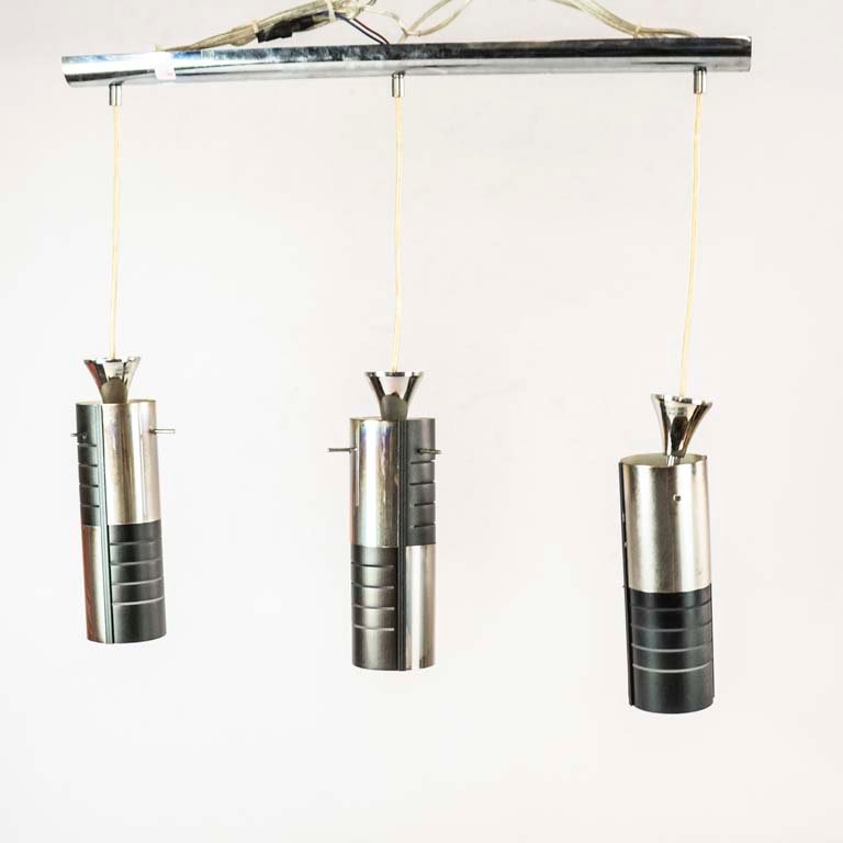 Item 2098739 - Image 0