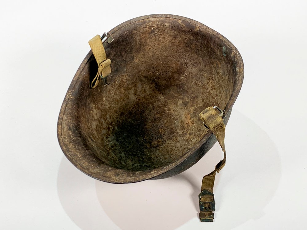 Item 500884 - Image 3