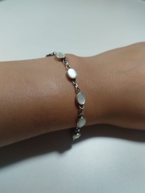 Item 856822 - Image 4