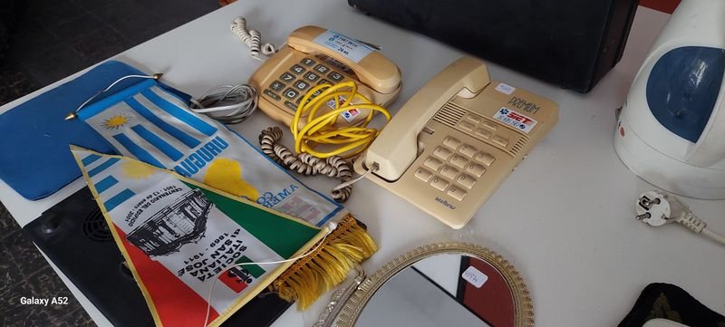 Item 878198 - Image 8