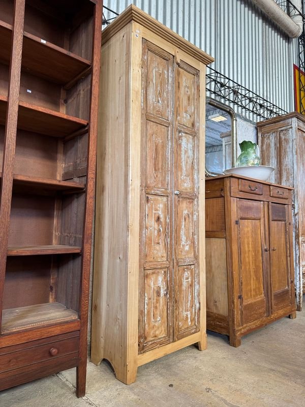 Item 877747 - Image 8