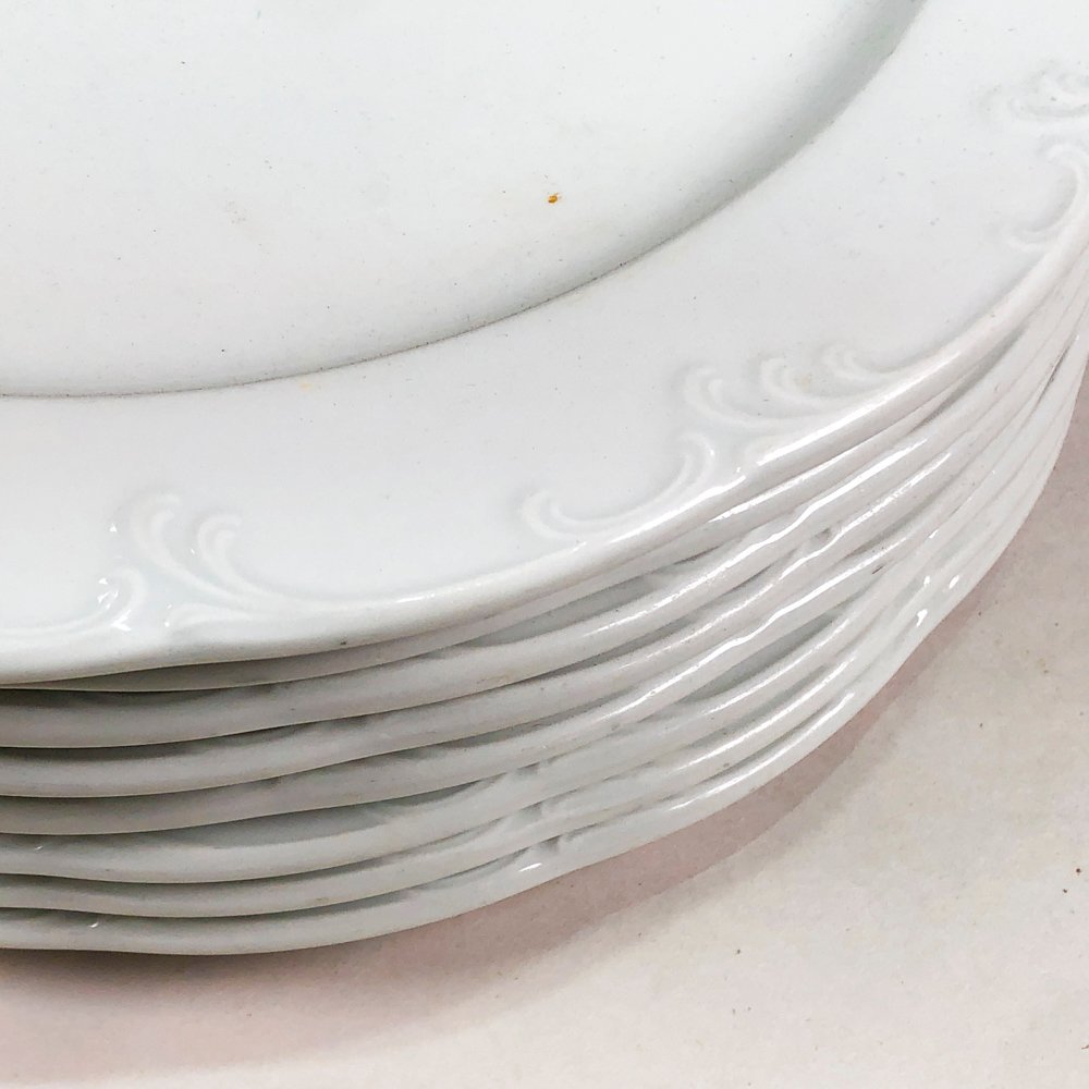 Item 500280 - Image 2