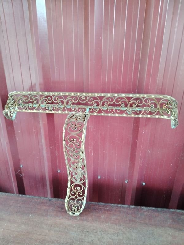 Item 876530 - Image 2