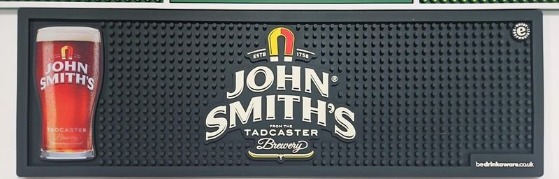 Item 902061 - Image 2