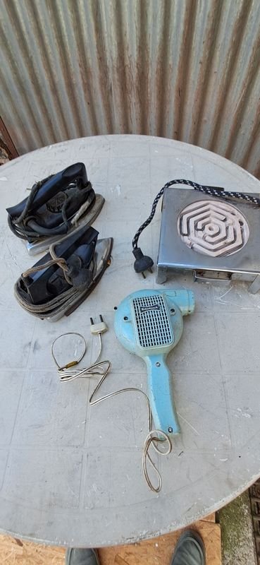 Item 874508 - Image 1