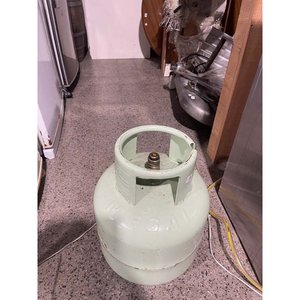 Garrafa de Gas de 13 kg - imagen 2
