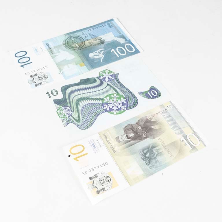 Item 2107770 - Image 1