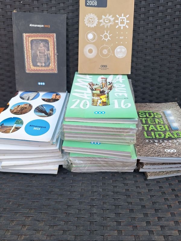 Item 873739 - Image 4