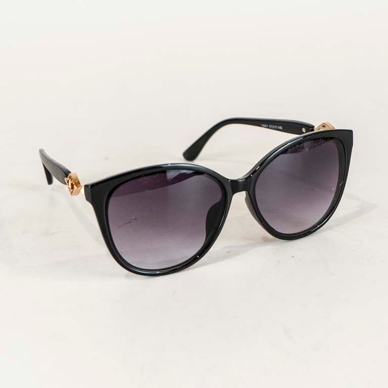 Lote anterior: Lentes de sol para hombre