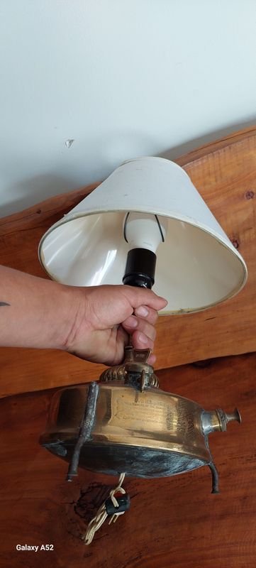 Item 847103 - Image 6