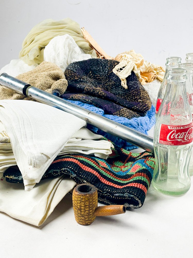 Item 487626 - Image 3