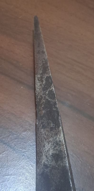 Item 853939 - Image 3