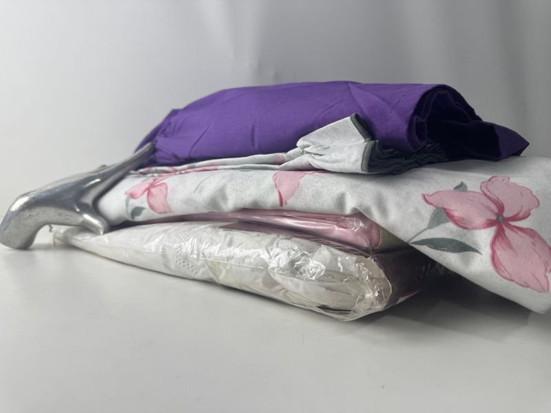 Item 879485 - Image 1