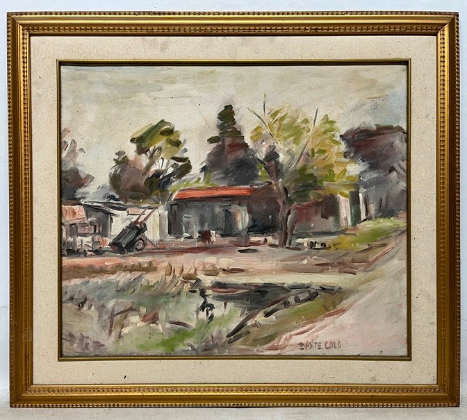 Item 503682 - Image 1