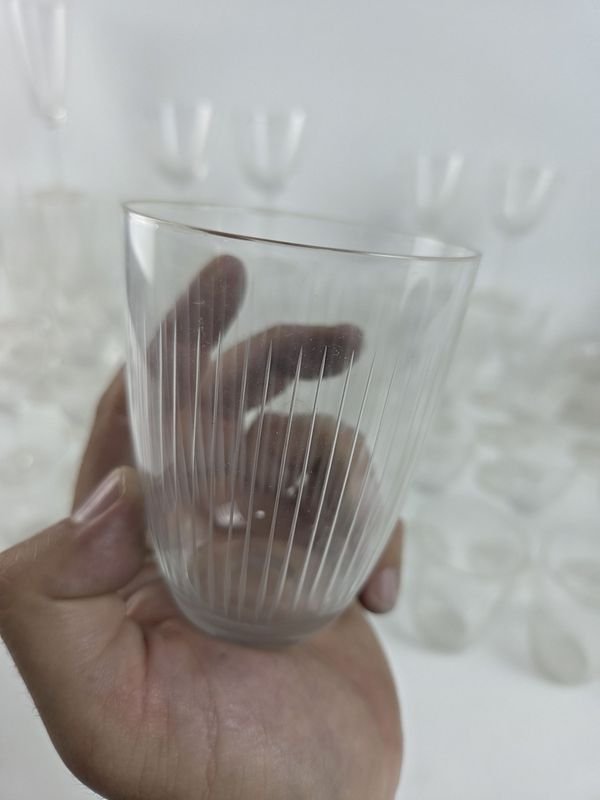 Item 872013 - Image 14