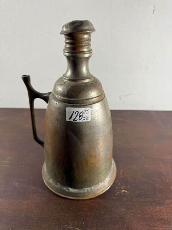 Item 848602 - Image 0