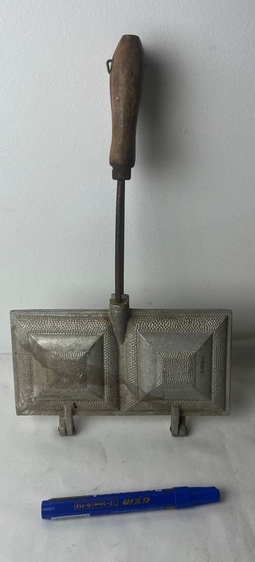 Item 864373 - Image 0