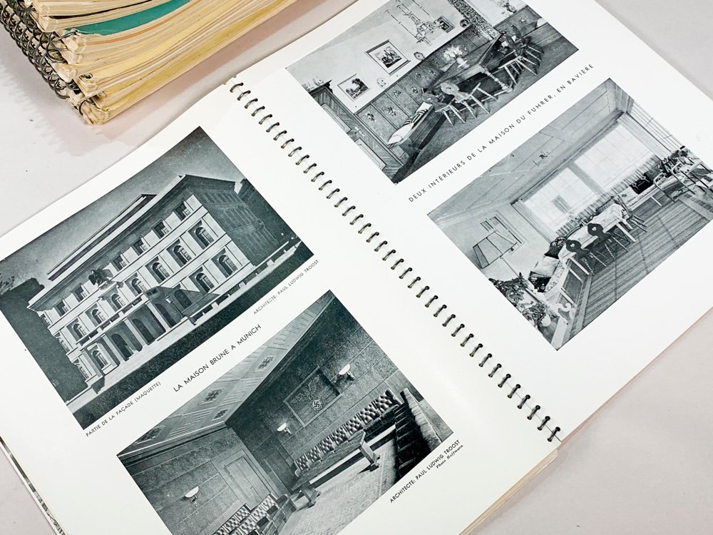 Item 495073 - Image 1