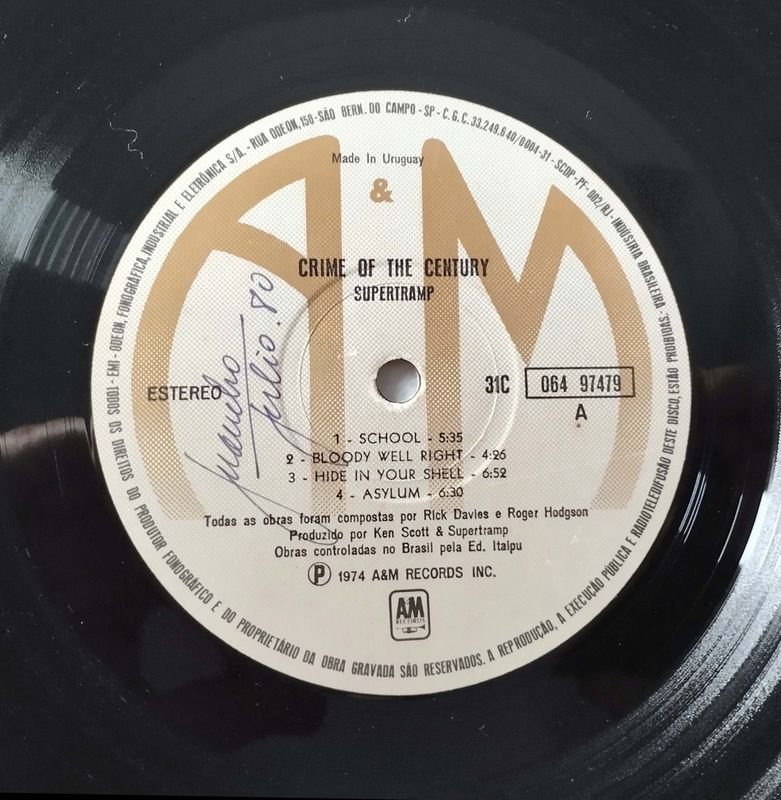 Item 893857 - Image 2