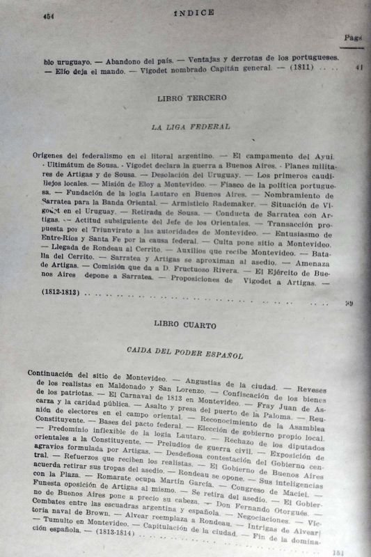 Item 887638 - Image 12