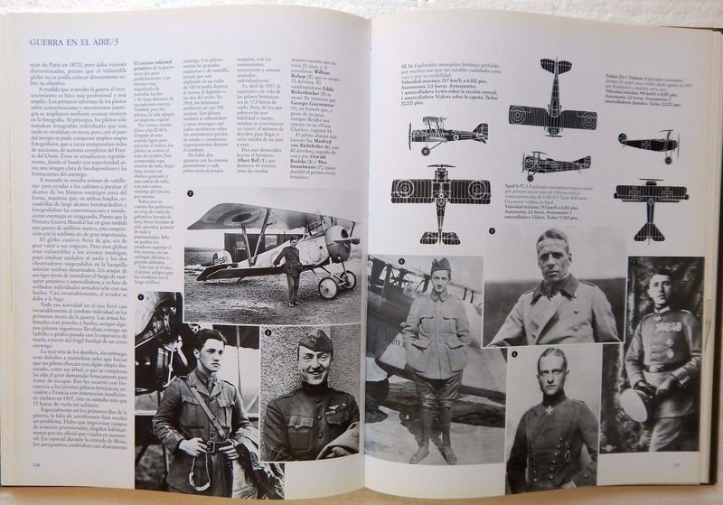 Item 853860 - Image 8