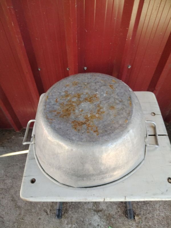 Item 876687 - Image 0