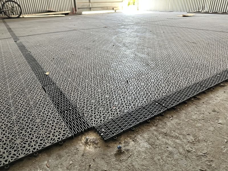 Item 904355 - Image 1