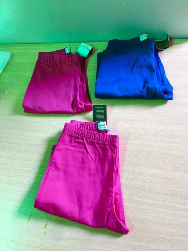 Item 843858 - Image 0